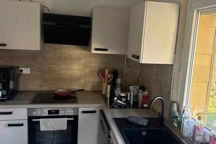 Haus Leinzell - 5 Zimmer, 116 m&sup2;, 250.000&euro; | Angebot:26777219