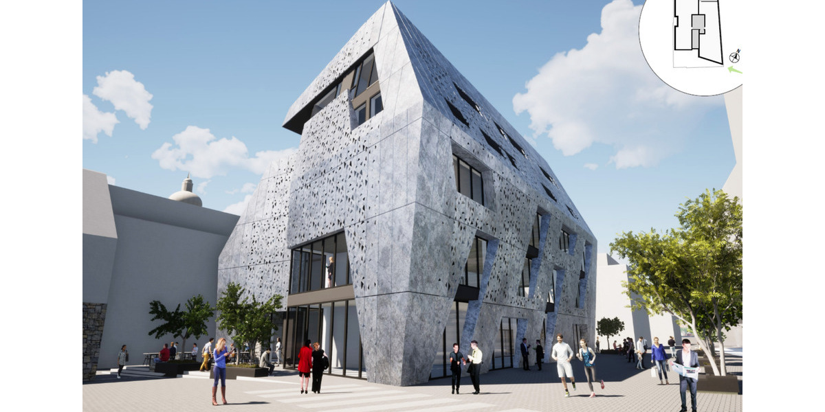 Gewerbeobjekt Aalen - 3.485&euro; | Angebot:21288058