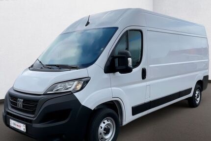 Fiat Ducato 13.500 km 35.462 &euro; Nördlingen 86720