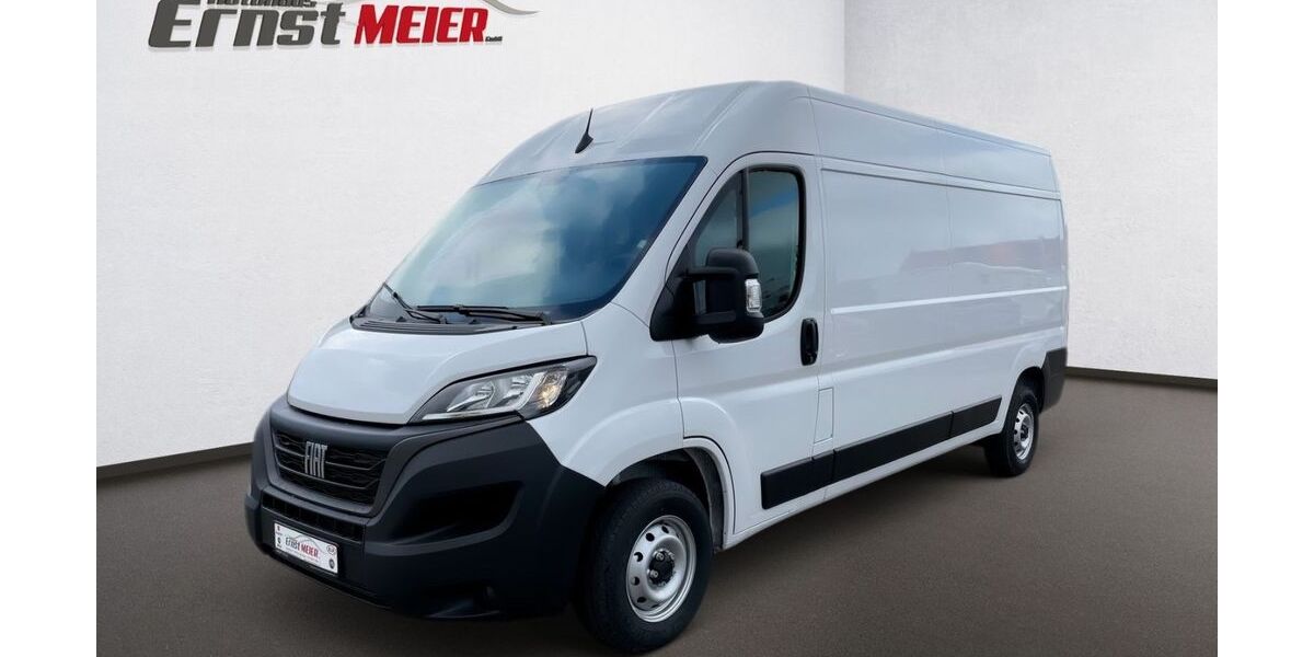Fiat Ducato 13.500 km 35.462 &euro; Nördlingen 86720