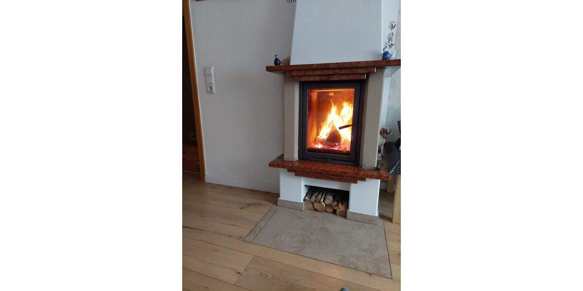 Doppelhaushälfte Heidenheim Schnaitheim - 6 Zimmer, 135 m&sup2;, 410.000&euro; | Angebot:25716936