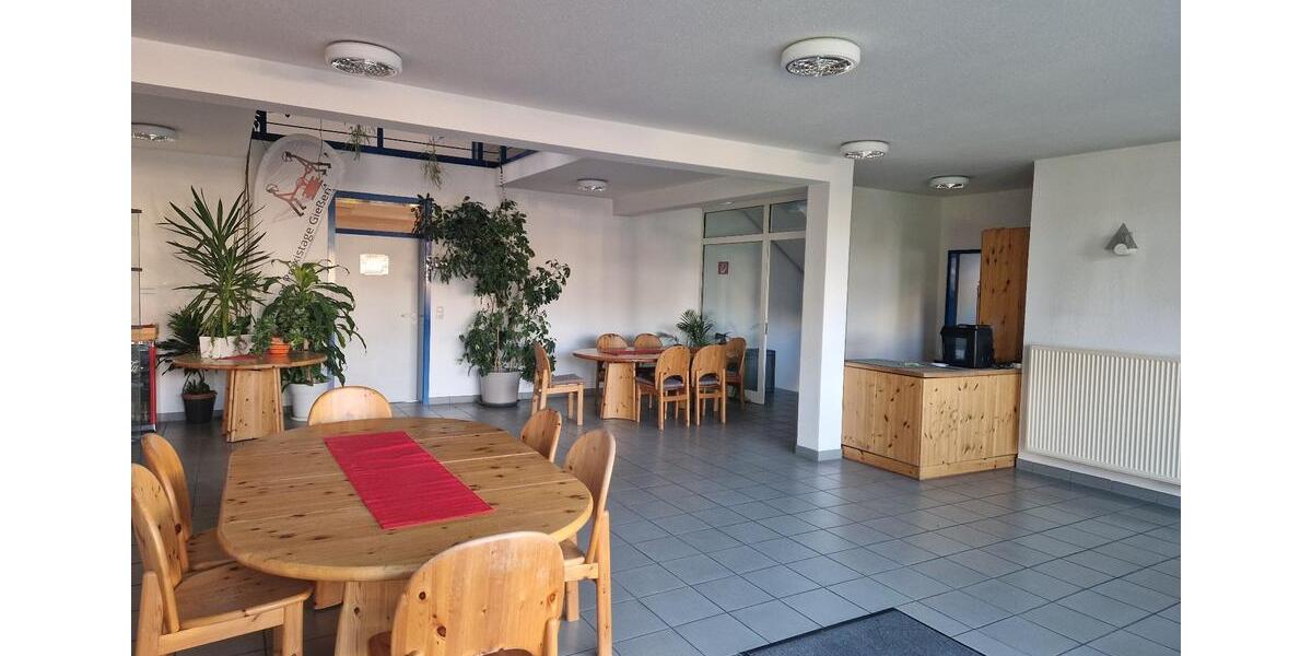 Gewerbeobjekt Aalen - 380&euro; | Angebot:25352514
