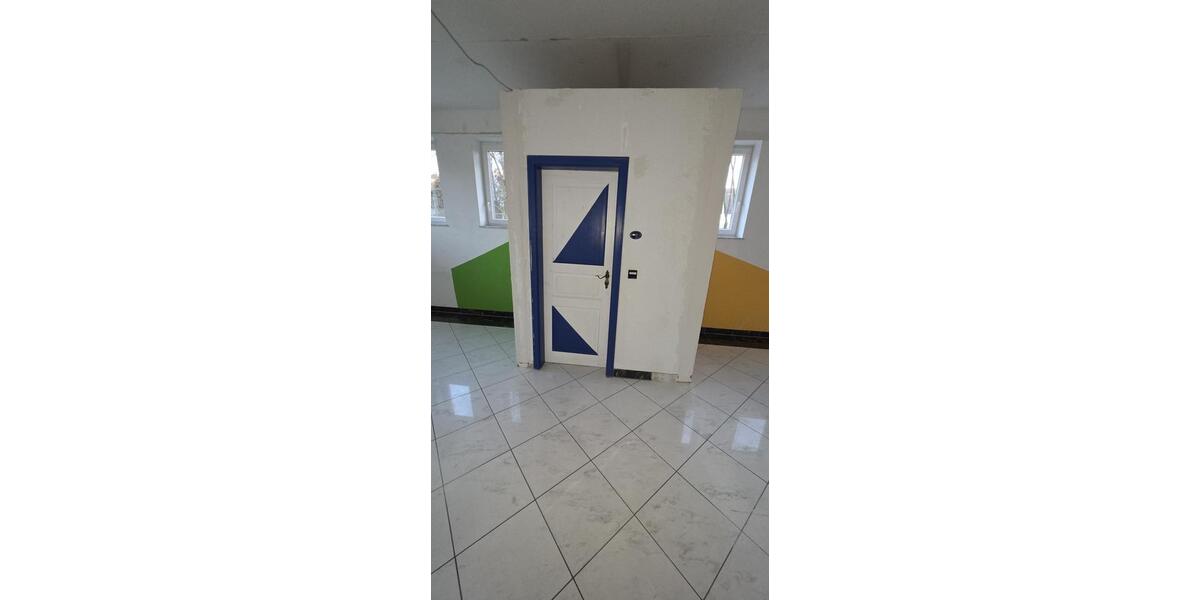 Gewerbeobjekt Obersontheim - 950&euro; | Angebot:26480494