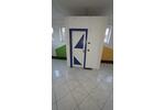 Gewerbeobjekt Obersontheim - 950&euro; | Angebot:26480494