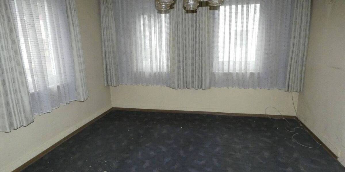 Einfamilienhaus Königsbronn - 6 Zimmer, 94 m&sup2;, 239.000&euro; | Angebot:25675727