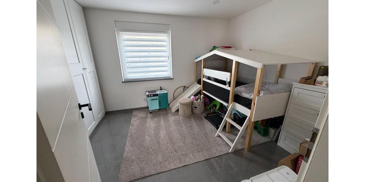 Erdgeschoßwohnung Aalen Unterkochen - 3.5 Zimmer, 73 m&sup2;, 299.000&euro; | Angebot:25406986