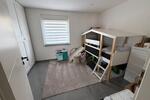 Erdgeschoßwohnung Aalen Unterkochen - 3.5 Zimmer, 73 m&sup2;, 299.000&euro; | Angebot:25406986