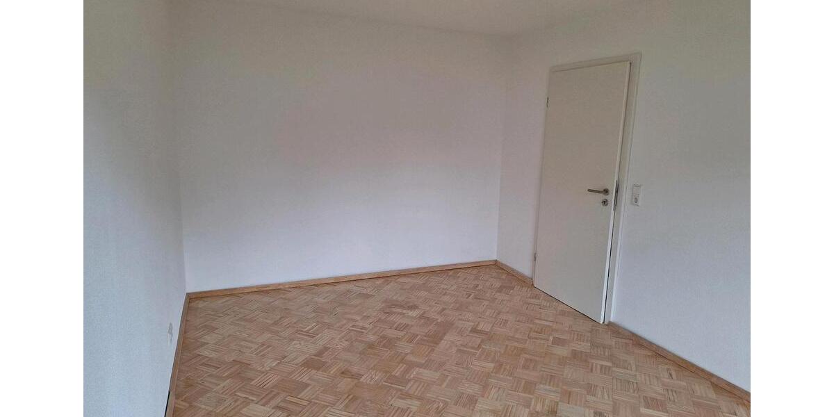 Erdgeschoßwohnung Aalen Dewangen - 2.5 Zimmer, 52 m&sup2;, 1.050&euro; | Angebot:26547355