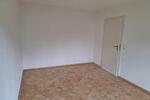 Erdgeschoßwohnung Aalen Dewangen - 2.5 Zimmer, 52 m&sup2;, 1.050&euro; | Angebot:26547355
