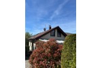 Einfamilienhaus Mögglingen - 7.5 Zimmer, 200 m&sup2;, 580.000&euro; | Angebot:27194771