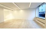 Gewerbeobjekt Schwäbisch Gmünd - 1.600&euro; | Angebot:18997683