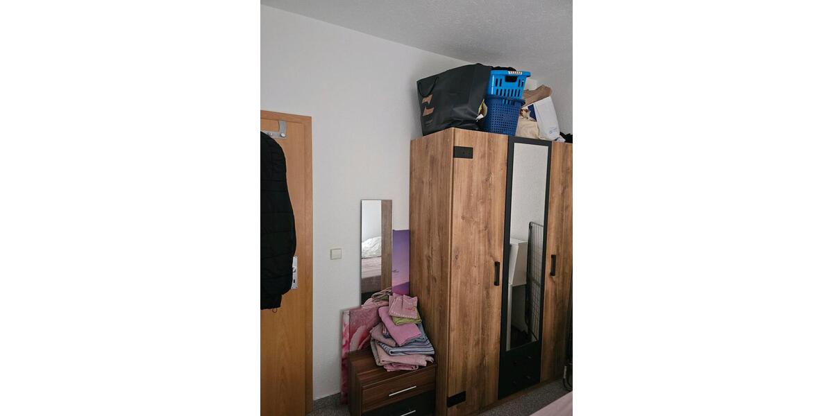 Erdgeschoßwohnung Schwäbisch Gmünd Bargau - 1 Zimmer, 65 m&sup2;, 1.000&euro; | Angebot:26023493