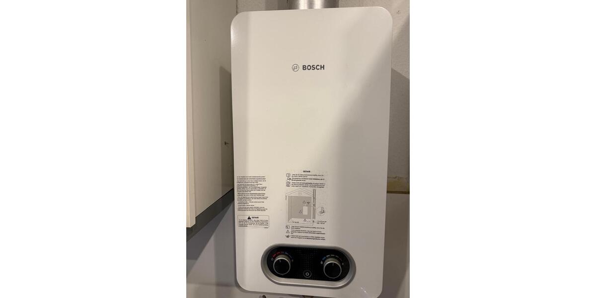 Etagenwohnung Giengen an der Brenz - 3 Zimmer, 70 m&sup2;, 224.000&euro; | Angebot:25831349