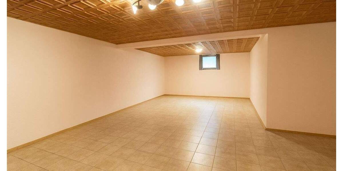 Einfamilienhaus Lauchheim - 4 Zimmer, 130 m&sup2;, 450.000&euro; | Angebot:25798518