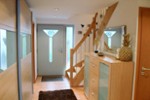 Einfamilienhaus Schwäbisch Gmünd Bargau - 4.5 Zimmer, 120 m&sup2;, 595.000&euro; | Angebot:27198572