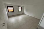 Maisonettenwohnung Schwäbisch Gmünd Bargau - 6 Zimmer, 150 m&sup2;, 1.400&euro; | Angebot:27569581