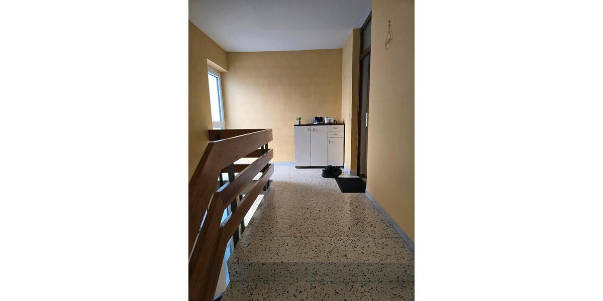 Etagenwohnung Bopfingen - 3 Zimmer, 75 m&sup2;, 200.000&euro; | Angebot:24427253