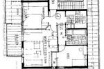 Dachgeschoßwohnung Iggingen - 3 Zimmer, 67 m&sup2;, 790&euro; | Angebot:26034164