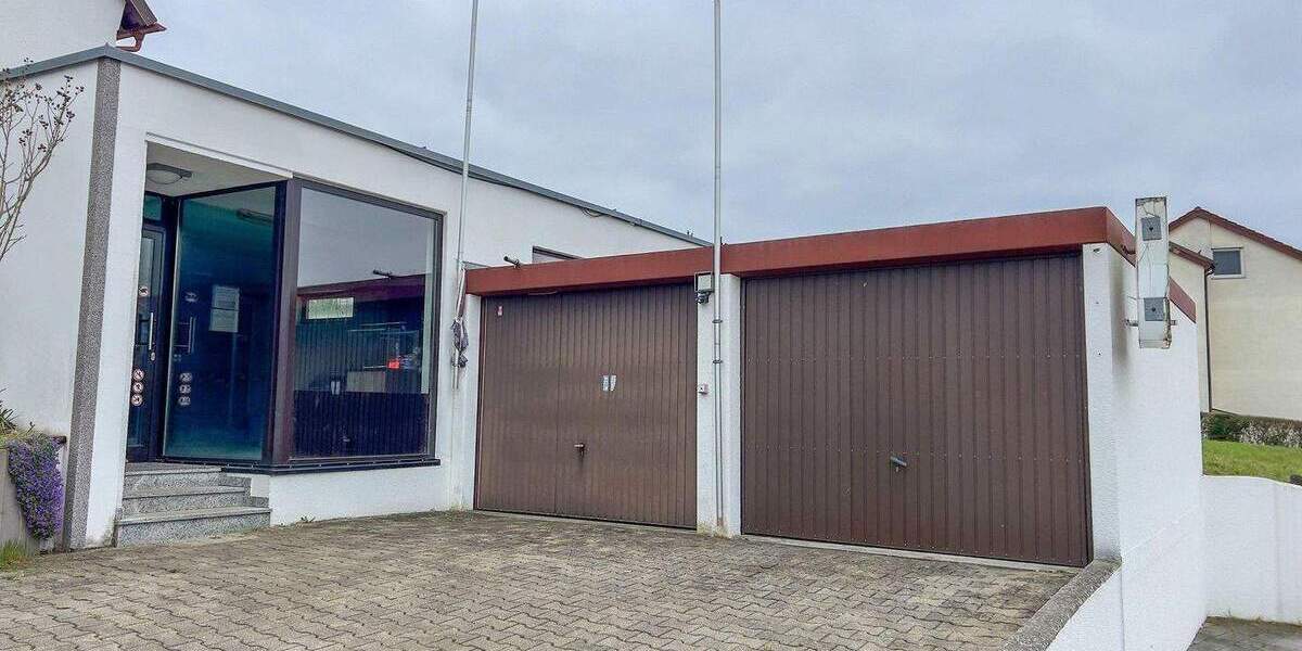 Einfamilienhaus Aalen-Attenhofen Wasseralfingen - 4 Zimmer, 125 m&sup2;, 549.000&euro; | Angebot:25716248