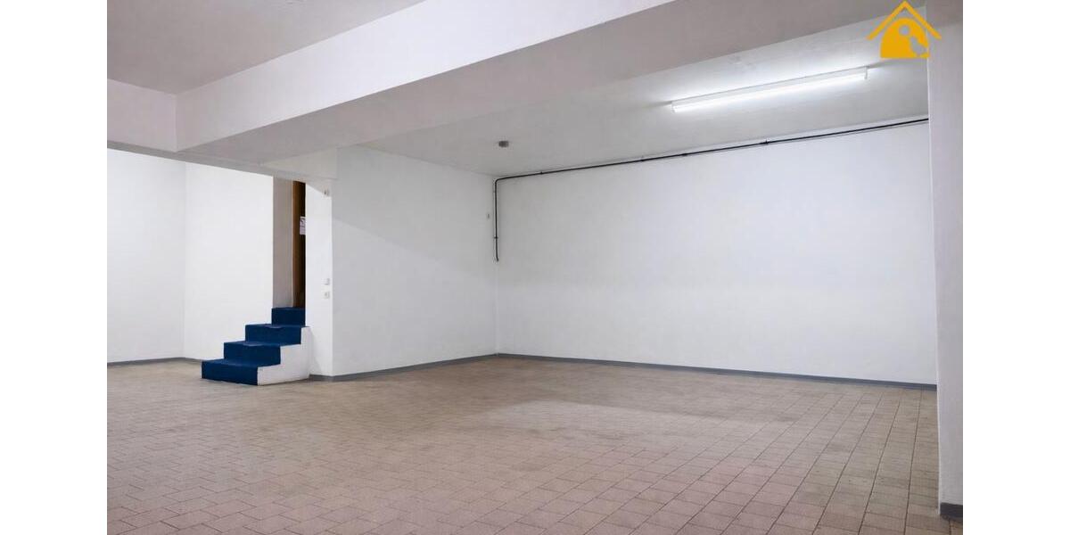 Gewerbeobjekt Gaildorf - 1.000&euro; | Angebot:25332368