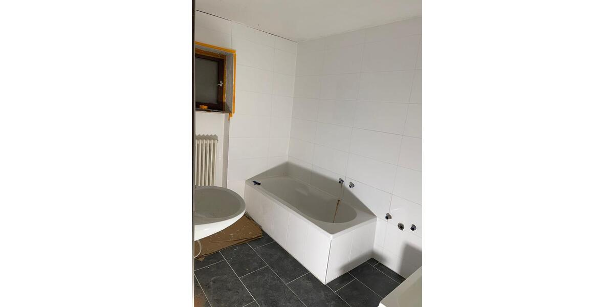 Etagenwohnung Giengen an der Brenz - 7 Zimmer, 90 m&sup2;, 950&euro; | Angebot:24943868