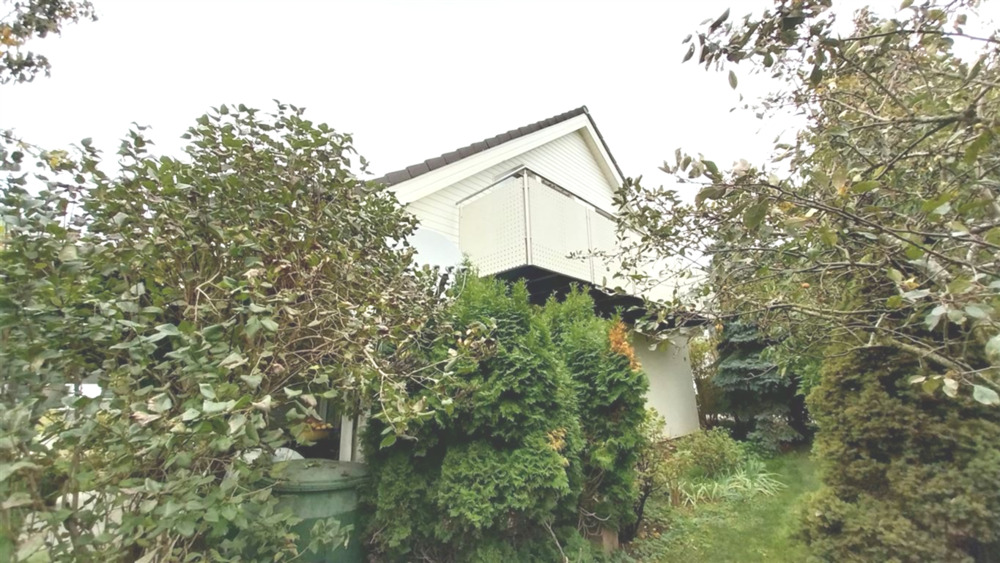 Einfamilienhaus Lauchheim - 4 Zimmer, 130 m&sup2;, 450.000&euro; | Angebot:25798518