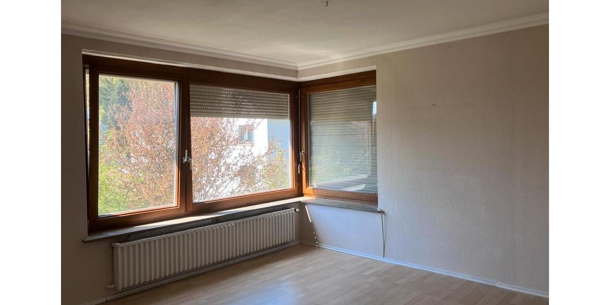 Etagenwohnung Heidenheim an der Brenz Aufhausen - 4 Zimmer, 88 m&sup2;, 278.000&euro; | Angebot:26614782