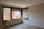 Etagenwohnung Heidenheim an der Brenz Aufhausen - 4 Zimmer, 88 m&sup2;, 278.000&euro; | Angebot:26614782