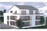 Etagenwohnung Aalen Unterkochen - 3 Zimmer, 100 m&sup2;, 390.000&euro; | Angebot:25661209