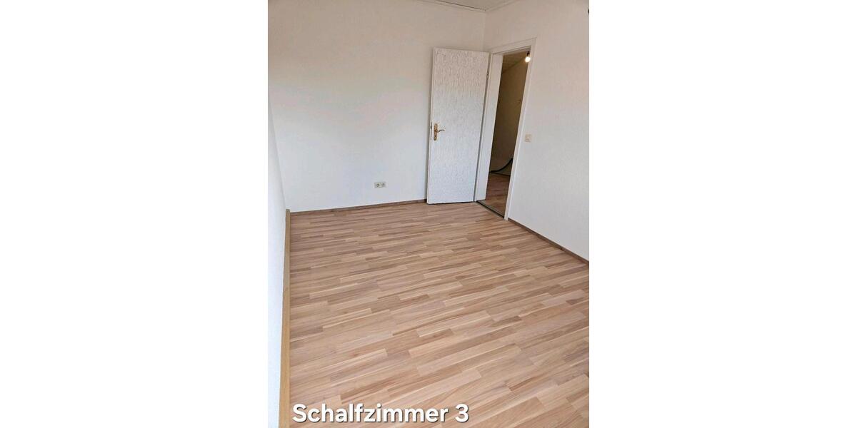 Reihenhaus Oberkochen - 4 Zimmer, 107 m&sup2;, 1.230&euro; | Angebot:25944489