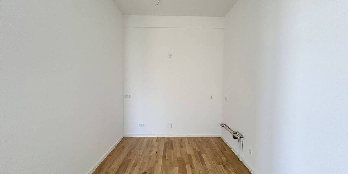Etagenwohnung Aalen Unterkochen - 2 Zimmer, 64 m&sup2;, 965&euro; | Angebot:26017847