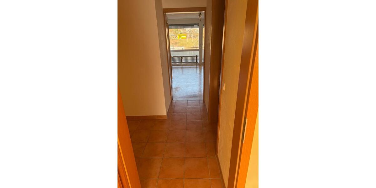 Etagenwohnung Heidenheim an der Brenz - 2 Zimmer, 55 m&sup2;, 570&euro; | Angebot:26660143