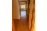 Etagenwohnung Heidenheim an der Brenz - 2 Zimmer, 55 m&sup2;, 570&euro; | Angebot:26660143