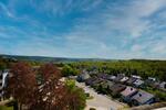 Etagenwohnung Heidenheim an der Brenz Aufhausen - 3.5 Zimmer, 82 m&sup2;, 1.010&euro; | Angebot:26672446