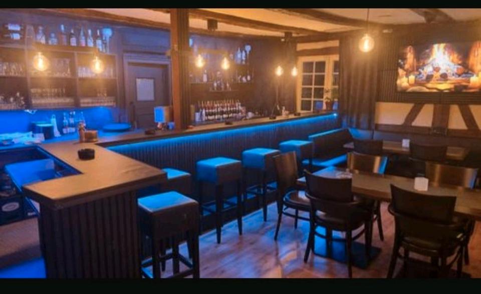 Gewerbeobjekt Heidenheim an der Brenz Aufhausen - 1.500&euro; | Angebot:25965069