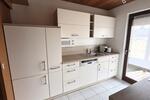 Einfamilienhaus Nördlingen - 6 Zimmer, 146 m&sup2;, 1.450&euro; | Angebot:25217194