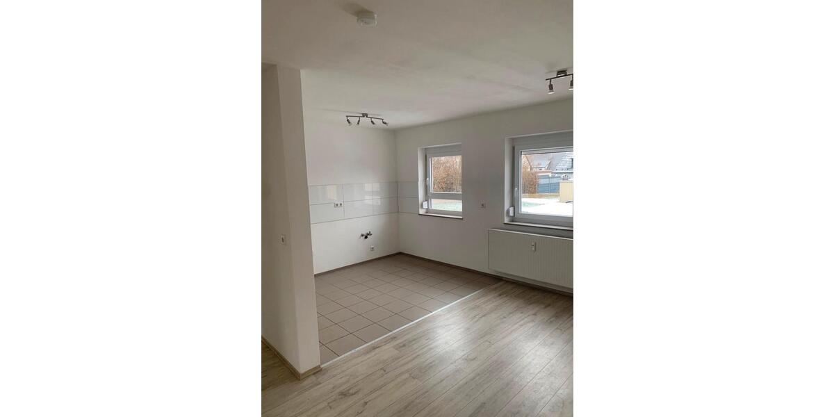 Etagenwohnung Giengen an der Brenz - 2 Zimmer, 68 m&sup2;, 850&euro; | Angebot:24126000