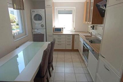 Wohnung Täferrot - 4 Zimmer, 100 m&sup2;, 1.600&euro; | Angebot:25917815