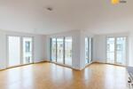 Etagenwohnung Schwäbisch Gmünd - 4 Zimmer, 92 m&sup2;, 1.145&euro; | Angebot:26337723