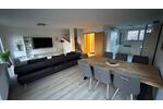 Reihenhaus Täferrot - 6 Zimmer, 165 m&sup2;, 589.000&euro; | Angebot:26991641