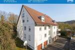 Etagenwohnung Aalen Unterkochen - 3 Zimmer, 100 m&sup2;, 350.000&euro; | Angebot:26028326