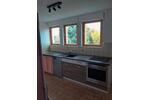 Etagenwohnung Alfdorf - 3.5 Zimmer, 73 m&sup2;, 760&euro; | Angebot:27601311