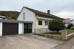 Einfamilienhaus Bopfingen - 5 Zimmer, 116 m&sup2;, 1.200&euro; | Angebot:27623342