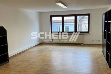 Gewerbeobjekt Gaildorf - 510&euro; | Angebot:25726064