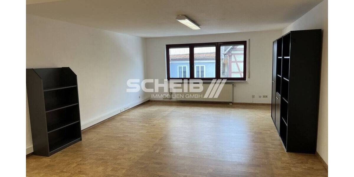 Gewerbeobjekt Gaildorf - 510&euro; | Angebot:25726064