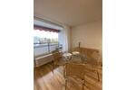 Etagenwohnung Heidenheim an der Brenz Aufhausen - 1 Zimmer, 40 m&sup2;, 123.000&euro; | Angebot:27168308