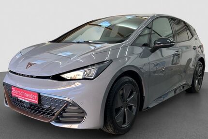 Cupra Born 21.921 km 28.790 &euro; Hüttlingen 73460
