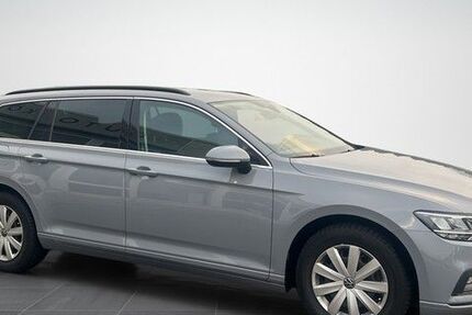 VW Passat Variant 68.547 km 24.590 &euro; Nördlingen 86720