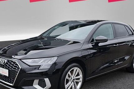 Audi A3 47.045 km 24.380 &euro; Schwäbisch Gmünd 73527