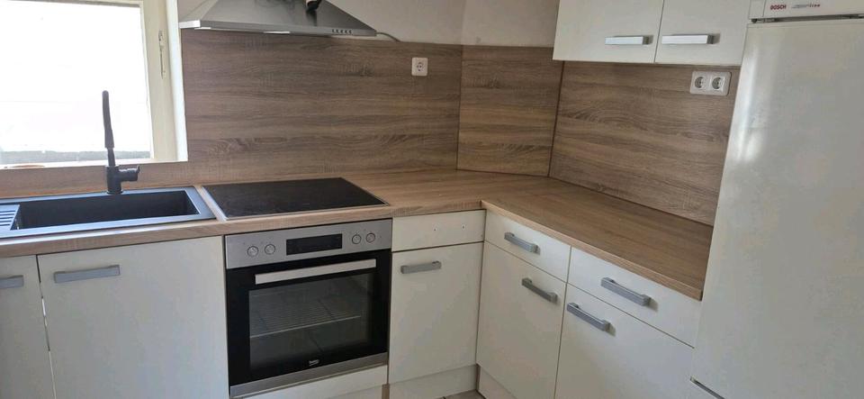 Einfamilienhaus Neresheim - 3 Zimmer, 65 m&sup2;, 80.000&euro; | Angebot:26020460